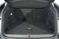 Peugeot 3008 1.2 136CV HYBRID E-DCS 6 ALLURE PACK Argent - thumbnail 12