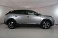 Peugeot 3008 1.2 136CV HYBRID E-DCS 6 ALLURE PACK Argent - thumbnail 4