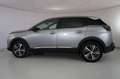 Peugeot 3008 1.2 136CV HYBRID E-DCS 6 ALLURE PACK Argent - thumbnail 29
