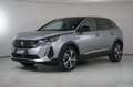 Peugeot 3008 1.2 136CV HYBRID E-DCS 6 ALLURE PACK Argent - thumbnail 30