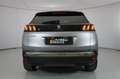 Peugeot 3008 1.2 136CV HYBRID E-DCS 6 ALLURE PACK Argent - thumbnail 5