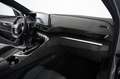 Peugeot 3008 1.2 136CV HYBRID E-DCS 6 ALLURE PACK Argent - thumbnail 27