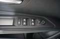 Peugeot 3008 1.2 136CV HYBRID E-DCS 6 ALLURE PACK Argent - thumbnail 18