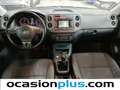 Volkswagen Tiguan 2.0TDI BMT T1 4x2 110 Negro - thumbnail 7