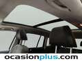Volkswagen Tiguan 2.0TDI BMT T1 4x2 110 Negro - thumbnail 6