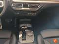 BMW 120 120i Negro - thumbnail 12