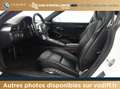 Porsche 991 TURBO 3.8 S PDK 560 CV Blanc - thumbnail 9