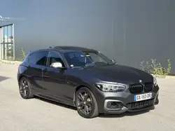 BMW Série 1 M140i xDrive 340 ch BVA8