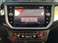 SEAT Ibiza 1.0 TSI FR 116pk Pano Beats Cruise Led Cam Stoelvw Wit - thumbnail 18
