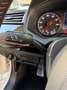 SEAT Ibiza 1.0 TSI FR 116pk Pano Beats Cruise Led Cam Stoelvw Wit - thumbnail 20