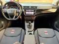 SEAT Ibiza 1.0 TSI FR 116pk Pano Beats Cruise Led Cam Stoelvw Wit - thumbnail 8