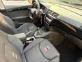 SEAT Ibiza 1.0 TSI FR 116pk Pano Beats Cruise Led Cam Stoelvw Wit - thumbnail 15