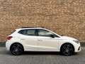 SEAT Ibiza 1.0 TSI FR 116pk Pano Beats Cruise Led Cam Stoelvw Wit - thumbnail 13