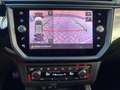 SEAT Ibiza 1.0 TSI FR 116pk Pano Beats Cruise Led Cam Stoelvw Wit - thumbnail 19