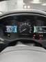 Ford Mondeo 2.0 Ti-VCT Hybrid Titanium - thumbnail 12