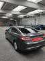 Ford Mondeo 2.0 Ti-VCT Hybrid Titanium - thumbnail 6