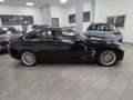 BMW 418 418d Gran Coupe Luxury 143cv - thumbnail 6