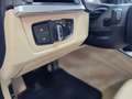 BMW 418 418d Gran Coupe Luxury 143cv - thumbnail 16