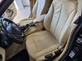 BMW 418 418d Gran Coupe Luxury 143cv - thumbnail 14