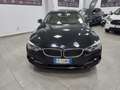 BMW 418 418d Gran Coupe Luxury 143cv - thumbnail 1