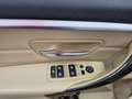 BMW 418 418d Gran Coupe Luxury 143cv - thumbnail 17