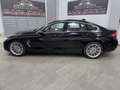BMW 418 418d Gran Coupe Luxury 143cv - thumbnail 3