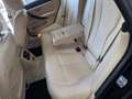 BMW 418 418d Gran Coupe Luxury 143cv - thumbnail 13