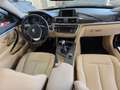 BMW 418 418d Gran Coupe Luxury 143cv - thumbnail 10