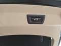 BMW 418 418d Gran Coupe Luxury 143cv - thumbnail 12