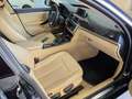 BMW 418 418d Gran Coupe Luxury 143cv - thumbnail 7