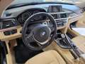 BMW 418 418d Gran Coupe Luxury 143cv - thumbnail 15
