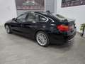 BMW 418 418d Gran Coupe Luxury 143cv - thumbnail 4