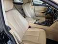 BMW 418 418d Gran Coupe Luxury 143cv - thumbnail 8