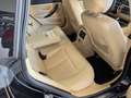 BMW 418 418d Gran Coupe Luxury 143cv - thumbnail 9