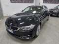 BMW 418 418d Gran Coupe Luxury 143cv - thumbnail 2