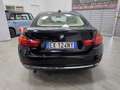BMW 418 418d Gran Coupe Luxury 143cv - thumbnail 5