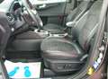 Ford Kuga Hybrid ST-Line X.LED.Alcantara.AHK schw. Grau - thumbnail 7