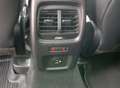 Ford Kuga Hybrid ST-Line X.LED.Alcantara.AHK schw. Grau - thumbnail 24