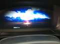 Ford Kuga Hybrid ST-Line X.LED.Alcantara.AHK schw. Grau - thumbnail 8
