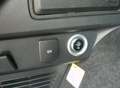 Ford Kuga Hybrid ST-Line X.LED.Alcantara.AHK schw. Grau - thumbnail 28