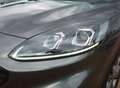 Ford Kuga Hybrid ST-Line X.LED.Alcantara.AHK schw. Grau - thumbnail 29
