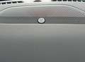 Ford Kuga Hybrid ST-Line X.LED.Alcantara.AHK schw. Grau - thumbnail 13