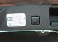 Ford Kuga Hybrid ST-Line X.LED.Alcantara.AHK schw. Grau - thumbnail 27