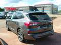 Ford Kuga Hybrid ST-Line X.LED.Alcantara.AHK schw. Grau - thumbnail 6