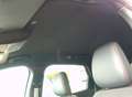 Ford Kuga Hybrid ST-Line X.LED.Alcantara.AHK schw. Grau - thumbnail 22