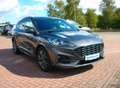 Ford Kuga Hybrid ST-Line X.LED.Alcantara.AHK schw. Grau - thumbnail 3
