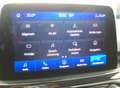 Ford Kuga Hybrid ST-Line X.LED.Alcantara.AHK schw. Grau - thumbnail 15