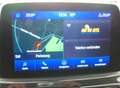 Ford Kuga Hybrid ST-Line X.LED.Alcantara.AHK schw. Grau - thumbnail 12