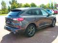 Ford Kuga Hybrid ST-Line X.LED.Alcantara.AHK schw. Grau - thumbnail 4