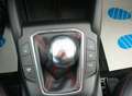 Ford Kuga Hybrid ST-Line X.LED.Alcantara.AHK schw. Grau - thumbnail 17